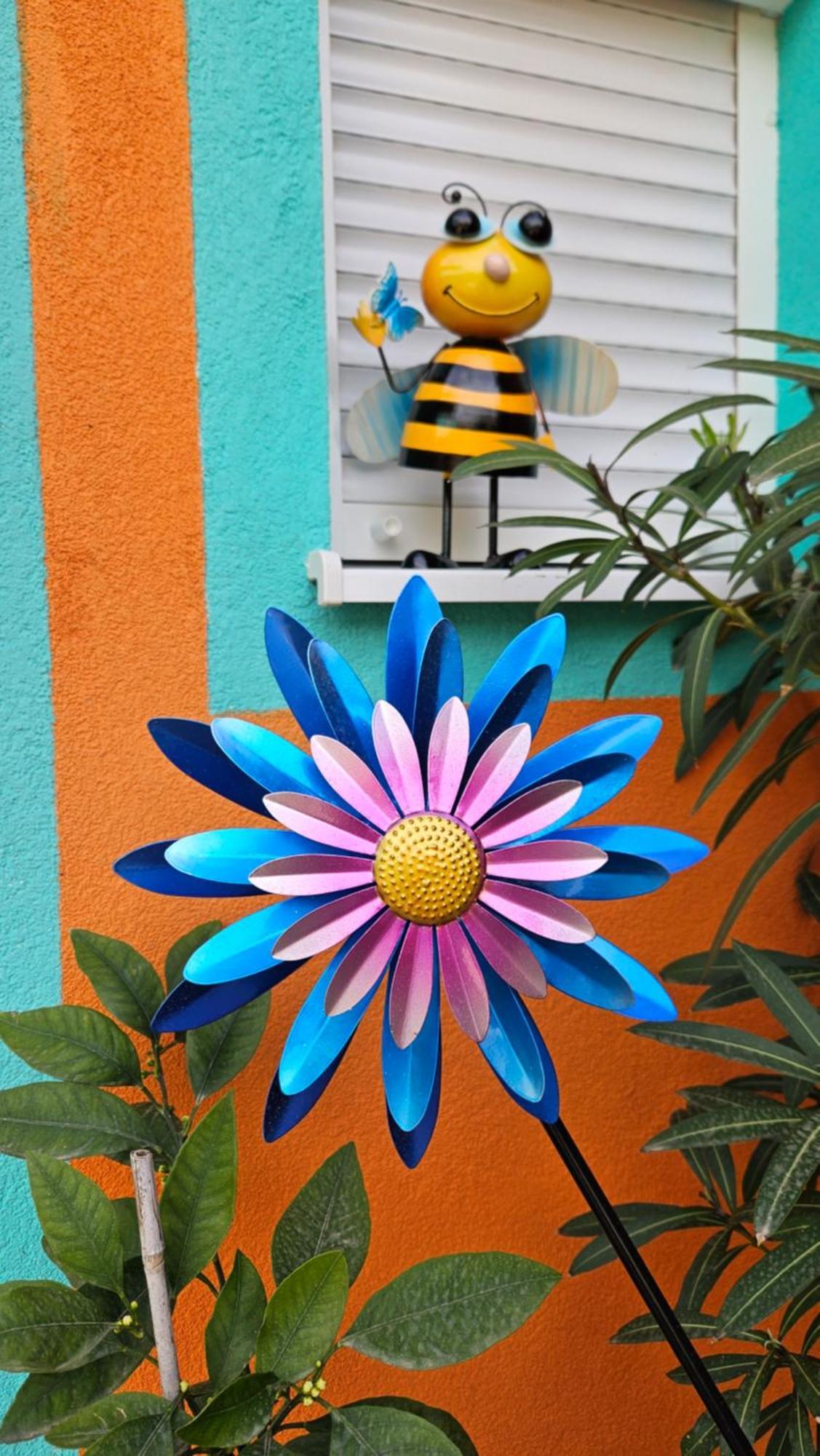 Mexicana Yellow *